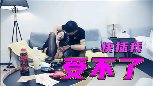 日韩av一中美av一中文字慕-欧美色欧美亚洲国产 - 97视频网91精品福利在线