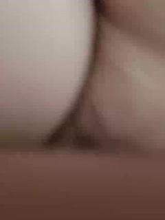 91在线国自产拍