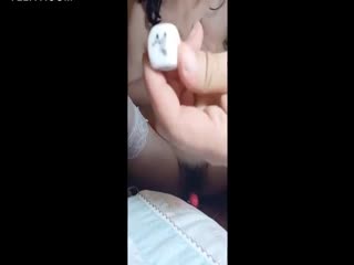 亚洲中文字幕无码区在线 - BD国语高清迅雷在线观看久久伊人热热精品中文字幕-芒果视频app污下载安装 - 97视频网日韩精品无码久久久