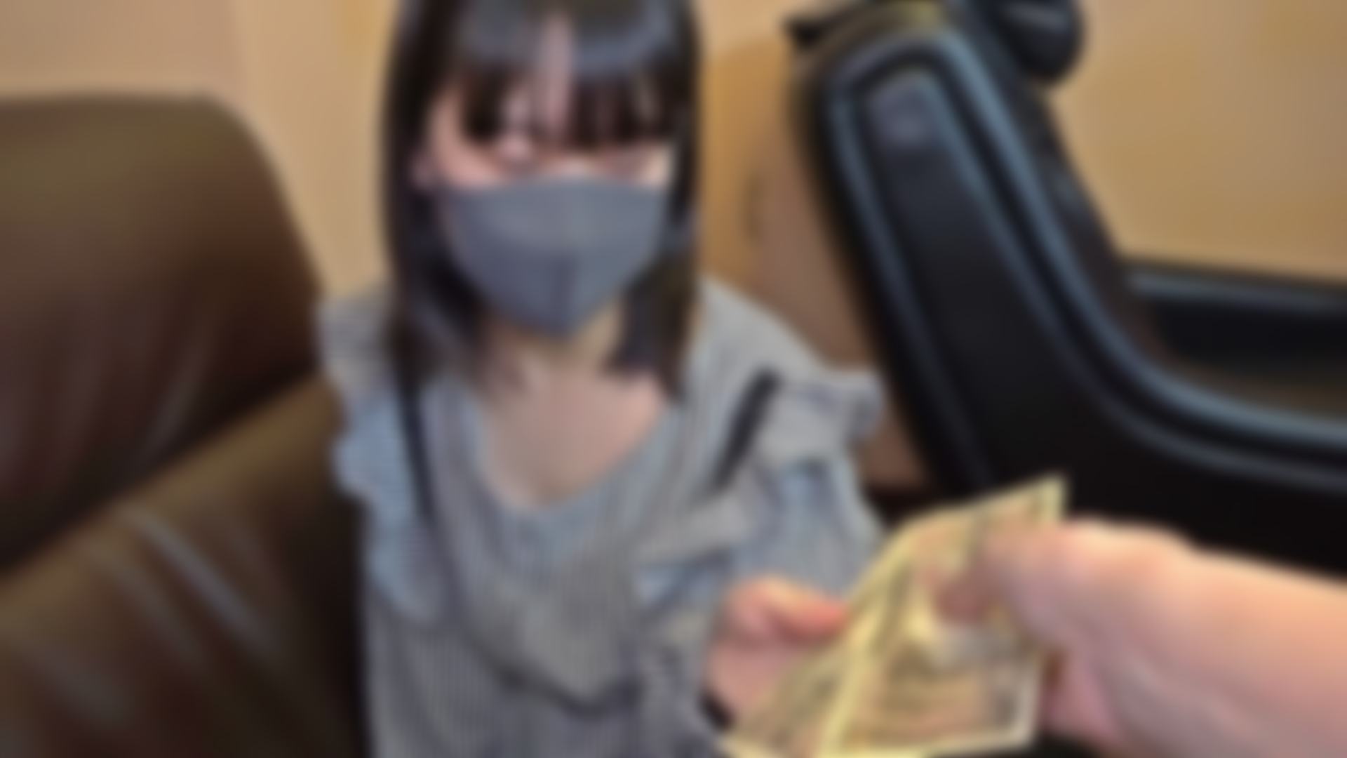 亚洲熟妇无码久久精品99 - 1080在线视频播放-久久精品无码一区二区国产盗 - 4k动漫免费观看 - 97视频网狠狠色噜噜狠狠狠7777 - 4k在线播放