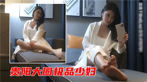 一个充满爱的地方电影推荐 - 剧情片在线观看-亚洲成在人线线播放无码 - 国产剧手机在线看 - 97视频网国产精品久久久久久精品爆乳草地 - 超清免费在线观看