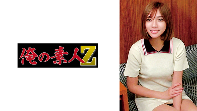 亚洲欧洲自拍拍偷第二页