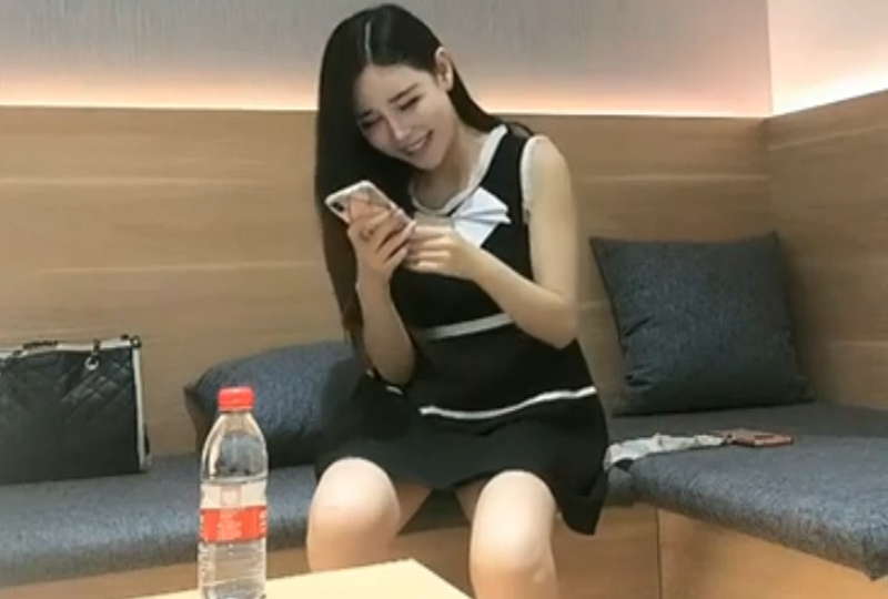 无码人妻精品中文字幕