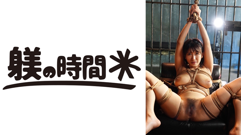 中文欧美亚洲欧日韩 - 高清在线视频播放-成全影视大全在线观看国语 - 国产剧在线观看高清 - 97视频网极品韩国H漫久久久久久久精品 - DVD高清免费观看