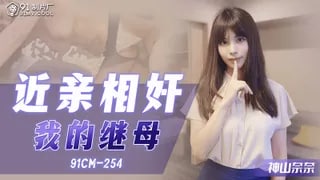 在线综合亚洲欧美网站_欧美一区,二区三区精品_人人看人人超日日碰_中文字幕一级无码在线观看-国产成人一区二区精品非洲 - 97视频网久久人人爽人人爽人人片av