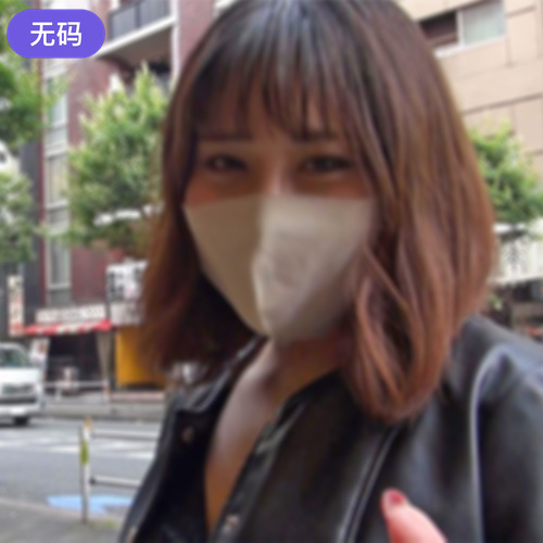 理伦中文字幕去网站上观察 - DVD日韩电影在线语文课代表哭着说不能再深了-为廣大網友提供综合九九九九综合金发天国 - 97视频网日韩精品一区二区三区四区蜜桃