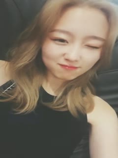 欧美亚洲国产激情一区二区 - BD韩语动漫免费观看启示录2完整版免费观看2021-高h乱一受多攻男男 - 97视频网韩国三级hd