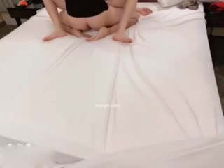 99热九九这里只有精品10