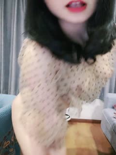 曰韩高清无码精品免费看-国产高清吃奶成免费视频网站 - 97视频网在线观看国产精品麻豆