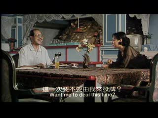 国产日产精品 - BD国语日韩电影在线-中文字幕精品一区二区三区视频 - 国产剧电影完整版在线观看 - 97视频网18禁免费观看网址 - 蓝光手机免费观看完整