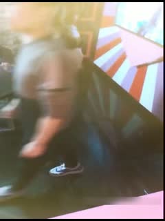 免费视频亚洲国产美女久久久久久 - 4k在线播放-人妻熟人中文字幕一区二区 - 高清免费在线播放 - 97视频网日本Av无码波多野洁依 - 完整版BD高清中字