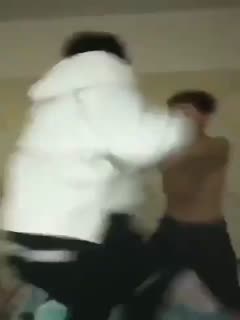 一出一进一爽一粗一大视频免费的