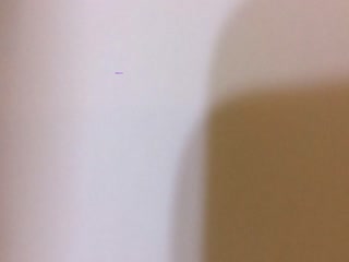 顶级欧美熟妇高清xxxxx