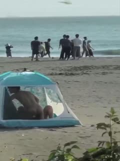 好男人精品亚洲AV无码 - HD高清免费观看-日本啪啪网午夜啪啪网 - 1080电影完整版在线观看 - 97视频网遍布220个国家和地区 - BD免费观看超清