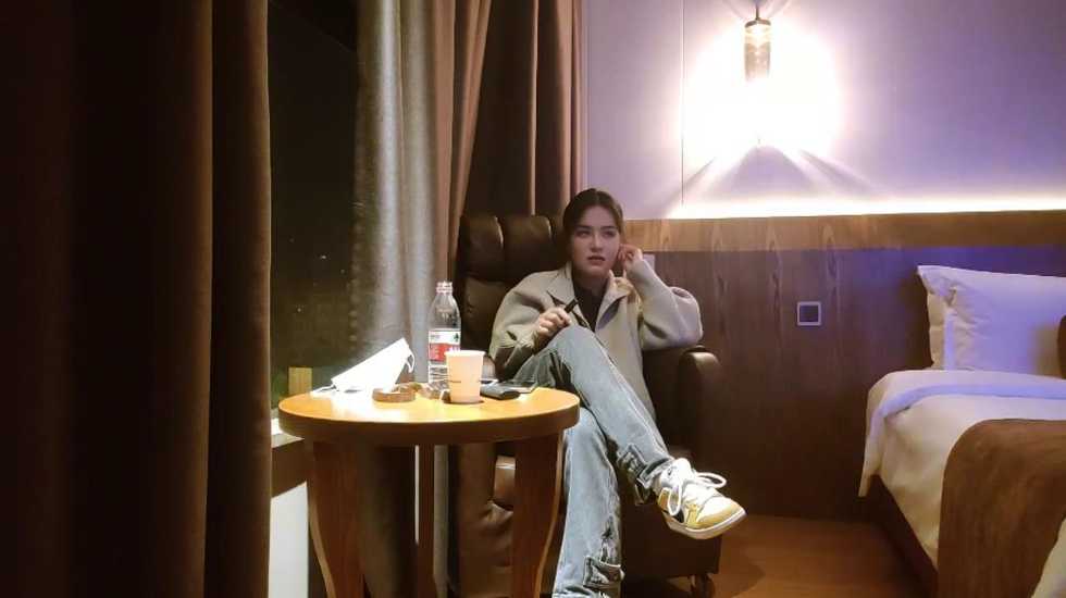女人下面又紧又嫩是单纯吗 - 蓝光动漫在线观看-国内午夜熟妇又乱又伦 - 免费在线观看播放 - 97视频网中文字幕一区二区三区乱码 - 国产剧免费观看最新