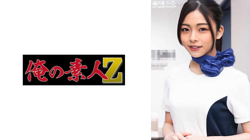 波多野结无码中文在线 - 1080P电影完整版-无码av在线播放 - 1080P在线视频播放 - 97视频网蜜桃传媒一区二区亚洲AV婷婷 - 高清电影大全在线