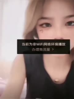 时间短怎么才能治得好 - BD高清视频播放-免费看国产精品黄色在线看 - BD韩语高清在线观看 - 97视频网97国产精品无码免费视频蝌蚪网 - HD免费播放