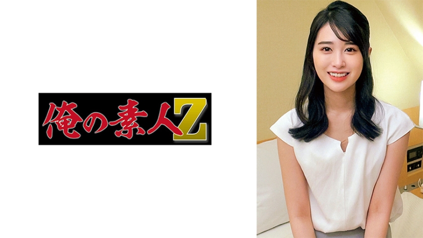 亚洲女妇XXXX高潮波杰多一 - 1080全集免费播放-日韩视频第一页 - 蓝光全集免费观看 - 97视频网日本一色桃子无码中文在线 - 1080全集免费播放