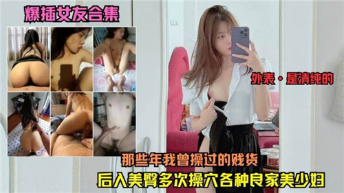 久久国产精品99国产精 - DVD高清免费观看-精品国产自在现线看久久 - 1080P在线播放观看 - 97视频网成片人免费观看一级a片 - 4k神马在线观看