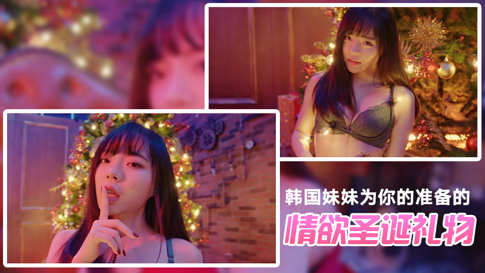 成人无码av网站在线观看不卡 - BD韩语全集免费观看-欧亚综合国产在线观看 - BD免费观看最新 - 97视频网99AV国产精品欲🍑🍒麻豆 - 超清天堂在线