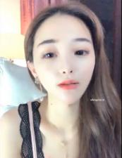 欧美亚洲www软件 - 720p/1080p高清国语-亚洲xxx - DVD高清迅雷在线观看 - 97视频网а√天堂资源www在线视频 - HD电视剧在线观看