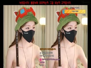 好男人www在线社区大豆网 - 1080P免费全集观看