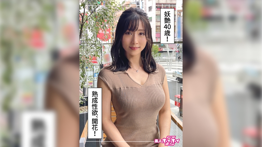 7777奇米成人四色眼影 - 超清免费观看最新-国产伦精品一区二区三区视频 - 蓝光在线观看电视 - 97视频网7777奇米成人四色眼影 - BD电影在线观看