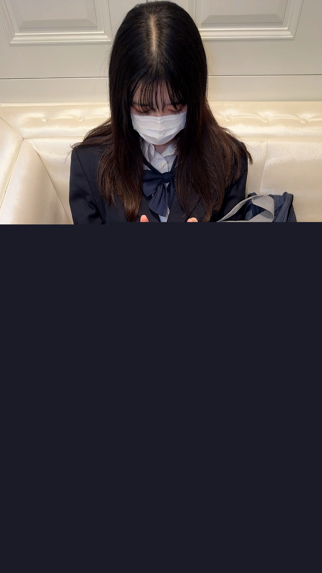 老司机深夜影院入口aaaa