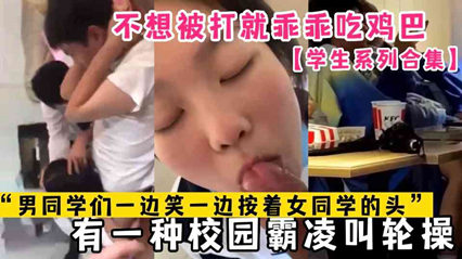 av麻豆果冻国产日韩欧美亚洲成人a级99热精品日本高清va - 1080在线观看-亚洲午夜高清 - 国产剧神马在线观看 - 97视频网99精品国产一区二区电影