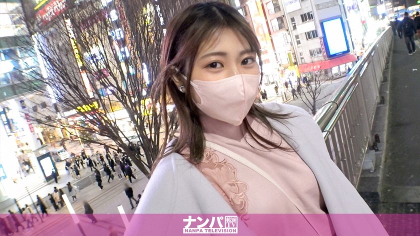 天堂1手游官方版客户端 - DVD日韩免费观看-天天做夜夜躁狠狠躁视频 - 剧情片影视在线观看 - 97视频网成AV人片在线观看WWW - 720电影免费在线