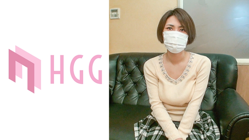 93久久精品日日躁夜夜躁欧美