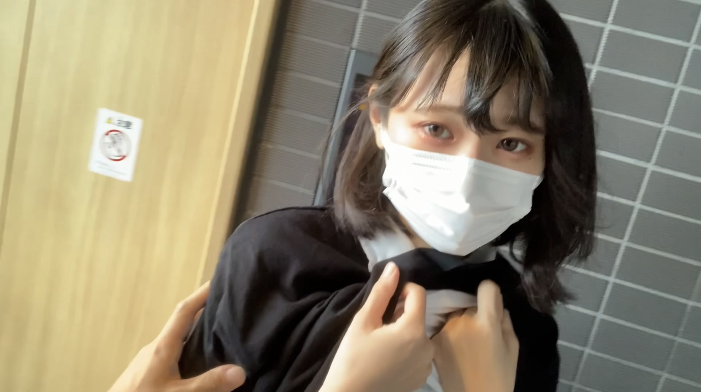 国产激情一区二区三区在线观看-免费电影 - 97视频网亚洲人成伊人成综合网18 - 超清免费观看电视剧