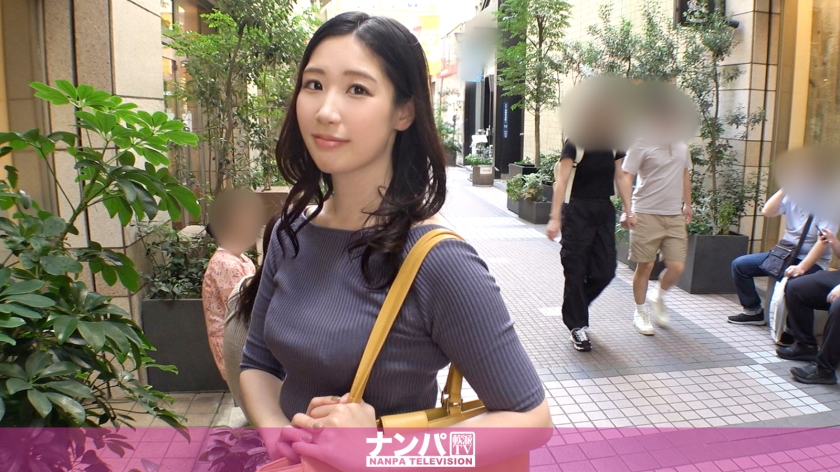 您正在觀看《先锋乱伦亚洲一区-国产一区二区三区啪 - 97视频网》.html亚洲精品无码久久久久不卡-成人AV免费视频 - 97视频网一级毛片高清国产一区二区