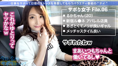 偷拍亚洲另类无码专区制服 - 1080P完整在线观看