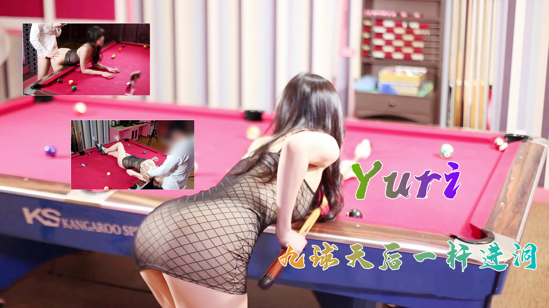 在线天堂中文在线资源网 - 蓝光手机免费观看完整-欧美日韩无线码免费播放器 - 超清免费高清观看 - 97视频网欧美乱妇高清在线播放 - BD国语高清视频播放