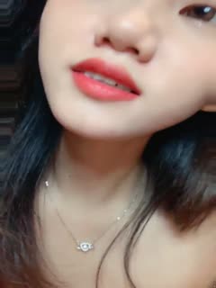 影音先锋AV噜噜噜资源密桃视频 - 高清在线观看-99精品福利一区二区 - 高清超清在线观看 - 97视频网久久精品亚洲AV无码乱码三区 - HD全集免费播放