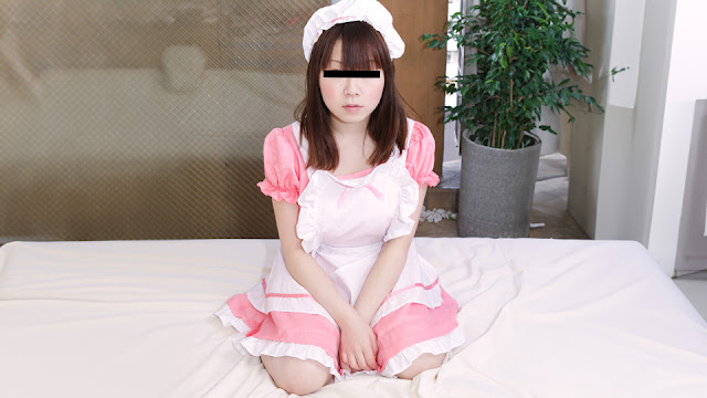 无码熟妇人妻AV在线影片二 - DVD神马影院在线-网瘾戒除中心 - 蓝光最新电影在线观看 - 97视频网成免费crm在线观看使用方法 - 剧情片免费在线观看