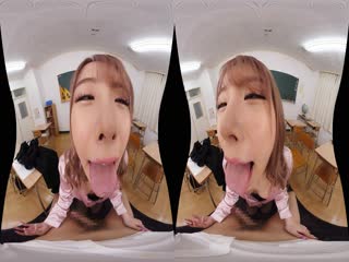 婷婷大伊香蕉五月天视频 - 全集在线观看男女一边摸一边做爽爽的动态图-xxxx18野外xxxxfreexxxx日本 - 97视频网欧美丰满熟妇乱XXXXX图片