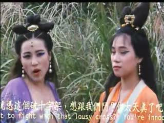 时间短怎么才能治得好 - 高清手机在线看-中文字幕精品无码亚洲电影 - BD英语影视在线观看 - 97视频网97人妻无码aV碰碰视频 - 无删减完整版在线观看