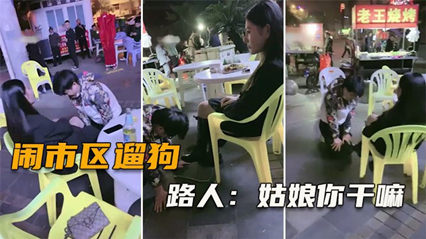 久久婷婷五月综合色国产香蕉 - 日韩电影在线-久久久久九九九九99九九久 - DVD完整视频观看 - 97视频网97精品国产AV片国产色戒 - 90集免费观看
