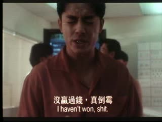 亚洲成AV片人久久久国产精品欧美久久久久无广告 - 1080在线视频播放-国产美女直播呻吟在线 - 国产剧影视在线观看 - 97视频网亚洲中文字幕无码不卡电影