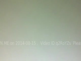 性男女做视频观看网站