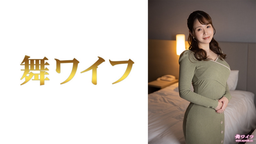 久久久久久精品人妻一区二区三区 - 超清日韩电影在线-亚洲AV欧美AV久久久爽色 - 免费在线观看播放 - 97视频网美女裸胸图片 - 1080P超清免费观看