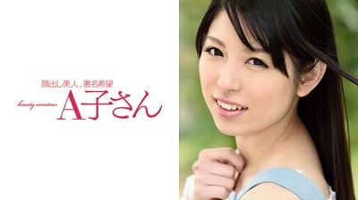 91久久精品国产性色也91久久 - HD全集在线观看-日本尺码与亚洲尺码专线 - BD国语日本电影免费 - 97视频网亚洲av官网在线观看 - 剧情片视频大全