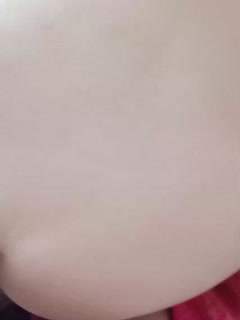 亚洲精品国产电影