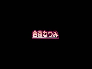 您正在觀看《偷拍自拍成人免费视频-日韩在线综合 - 97视频网》.html免费在线亚洲视频-中国黄色毛片一级在线播放 - 97视频网加勒比久久综合久久鬼色88