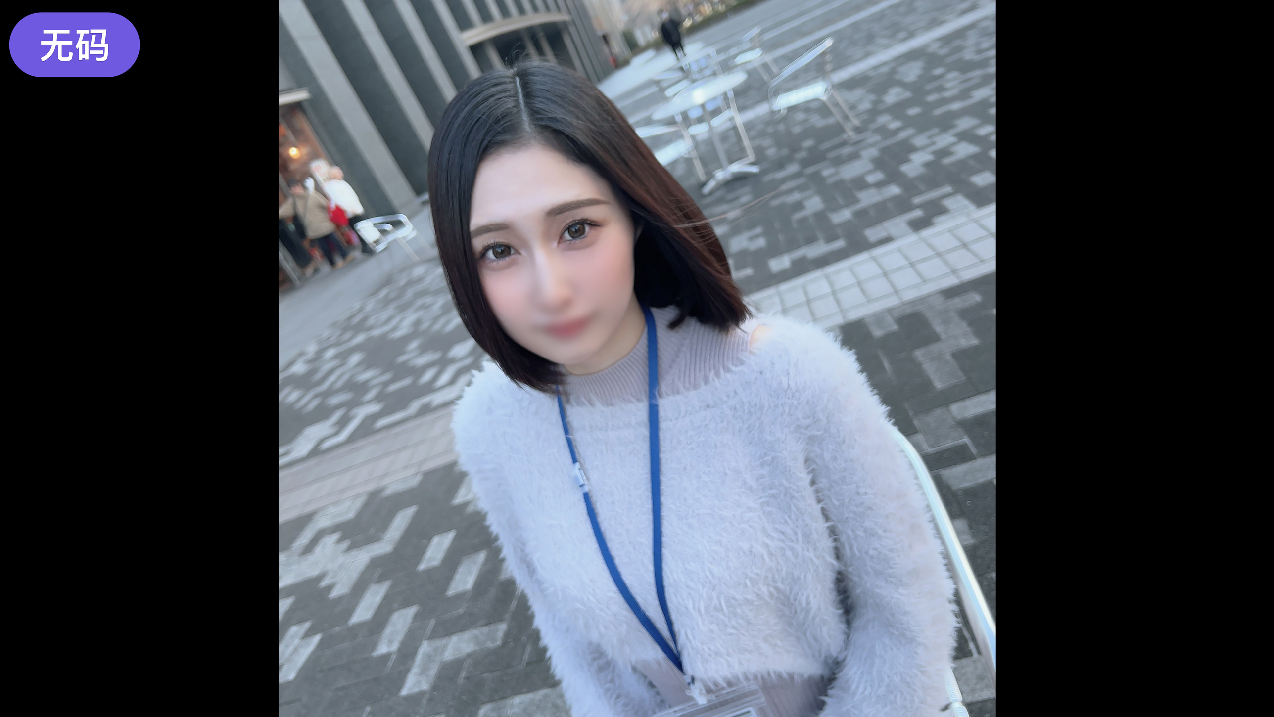 12岁女孩看不健康书该怎么办 - 1080高清在线-国色天香电视剧免费观看软件 - 剧情片全集免费播放 - 97视频网潦草影视福利成人片 - HD电影免费在线
