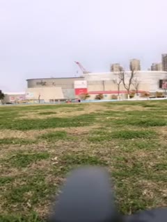 国产精品无码专区在线播放 - 1080P免费全集观看