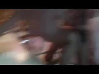 国产午夜福利亚洲第一