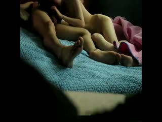 天天干天天操天天摸婷婷精品免费久久久久电影院-国产情侣草莓视频在线 - 97视频网亚洲性网a毛片免费观看